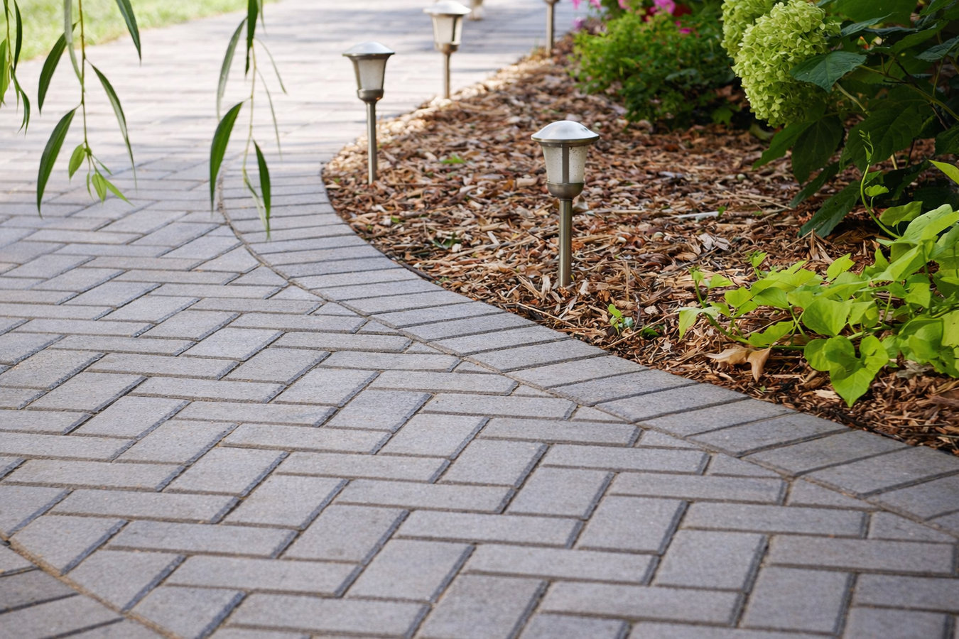 Lely Resort Concrete & Masonry - masonry contractor working in Lely Resort, FL